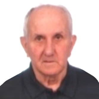 Blago Dugandžć