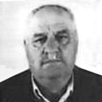 Hasan Mehić