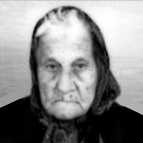 Jela Jurica