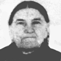 Kaja Krolo