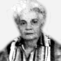 Miroslava Liović