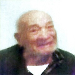 Refik Fejzić