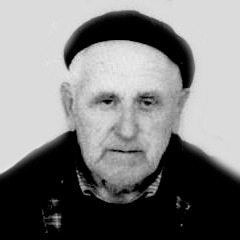 Bego Heljić