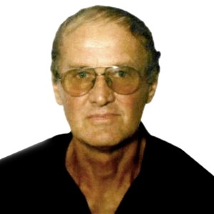 Čamil Hamzić