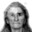 Fadila Hamidović