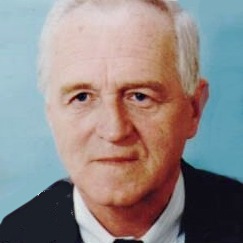 Hajrudin Bavčić