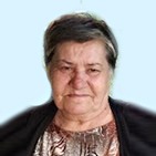Hatidža Voloder