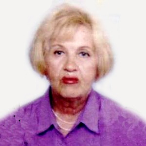 Nezifa Ćatović
