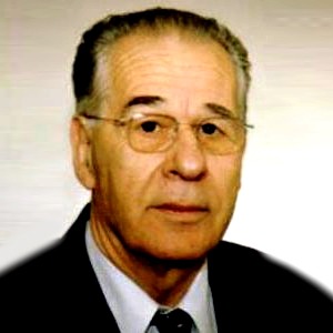 Nurija Palata
