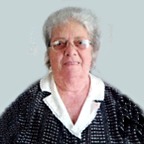 Rabija Muharemović