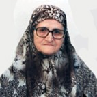Rasema Bećirović