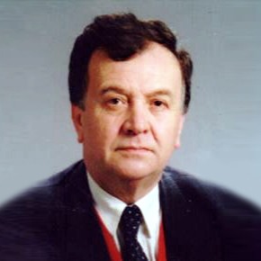 Rešad Ljuhar