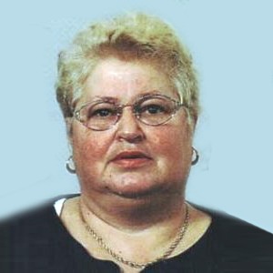 Sabira Bećković