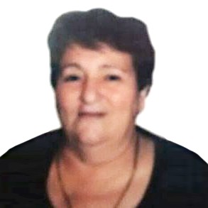 Sevda Adilović