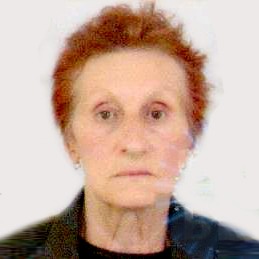 Zineta Smajić