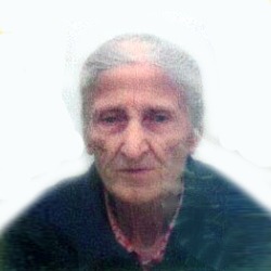 Bjelica Mijić