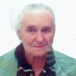 Gospana Marić