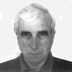 Simeun Кovač