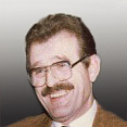 Milija Vlahović