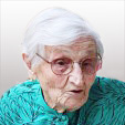 Miroslava Khermayer
