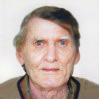 Milenko Bošković