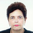 Milica Boronić