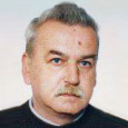 Sead Poljić