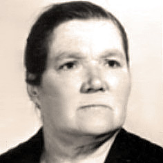 Mara Utovac
