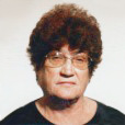 Pera Matijević