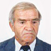 Stevo Radić