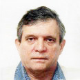 Ratimir Jakopec