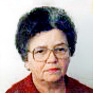 Marija Srdoč