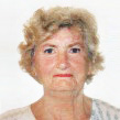 Marija Maršić