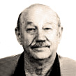 dr. sc. Željko Đidara