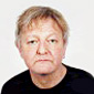 Robert Ivanek