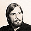 Krunoslav Zubčić