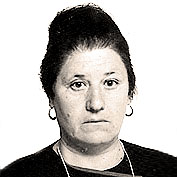 Ana Budimir-Bekan