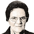 Antica Vozila