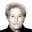 Ane Marušić