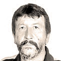 Branko Lukšić
