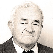 Anđelko Vrkić