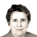 Anđelina Milotić