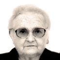 Cecilija Erman
