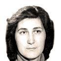 Marija Ivančić
