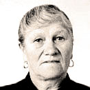 Stošija Jukić