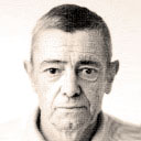 Emil Špaleta