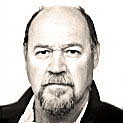 Ilija Filipović