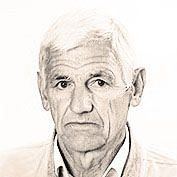 Ivan Jurin