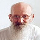 Josip Vukelić