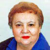 Katarina Vizvar